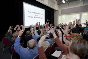 annual member day hands in the air sm.jpg